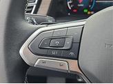 Thumbnail of 2025 Opal White Pearl Effect Volkswagen Atlas