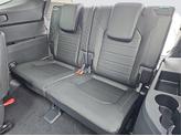 Thumbnail of 2025 Opal White Pearl Effect Volkswagen Atlas