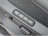 Thumbnail of 2025 Opal White Pearl Effect Volkswagen Atlas
