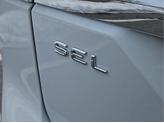 Thumbnail of 2025 Opal White Pearl Effect Volkswagen Atlas