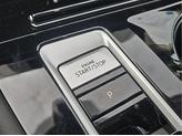 Thumbnail of 2025 Opal White Pearl Effect Volkswagen Atlas