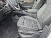 Thumbnail of 2025 Opal White Pearl Effect Volkswagen Atlas