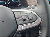 Thumbnail of 2025 Opal White Pearl Effect Volkswagen Atlas