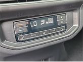 Thumbnail of 2025 Opal White Pearl Effect Volkswagen Atlas
