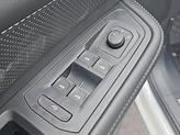 Thumbnail of 2025 Opal White Pearl Effect Volkswagen Atlas