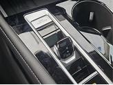 Thumbnail of 2025 Opal White Pearl Effect Volkswagen Atlas