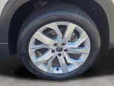 Thumbnail of 2023 Pyrite Silver Metallic Volkswagen Taos