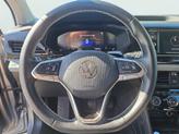 Thumbnail of 2023 Pyrite Silver Metallic Volkswagen Taos