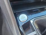 Thumbnail of 2023 Pyrite Silver Metallic Volkswagen Taos