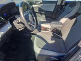 Thumbnail of 2023 Pyrite Silver Metallic Volkswagen Taos