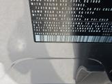Thumbnail of 2023 Pyrite Silver Metallic Volkswagen Taos