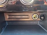 Thumbnail of 2023 Pyrite Silver Metallic Volkswagen Taos