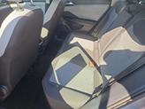 Thumbnail of 2023 Pyrite Silver Metallic Volkswagen Taos