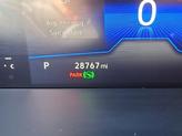Thumbnail of 2023 Pyrite Silver Metallic Volkswagen Taos