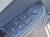 Thumbnail of 2023 Pyrite Silver Metallic Volkswagen Taos