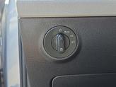 Thumbnail of 2023 Pyrite Silver Metallic Volkswagen Taos