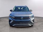 Thumbnail of 2023 Pyrite Silver Metallic Volkswagen Taos