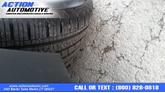 Thumbnail of 2015 Mineral Gray Hyundai Santa Fe Sport