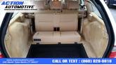 Thumbnail of 2002 Alabaster White Mercedes-Benz E-Class