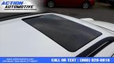 Thumbnail of 2002 Alabaster White Mercedes-Benz E-Class