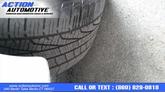 Thumbnail of 2002 Alabaster White Mercedes-Benz E-Class