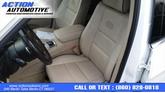 Thumbnail of 2015 Bright White Clearcoat Jeep Grand Cherokee