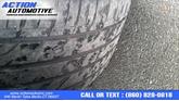 Thumbnail of 2015 Bright White Clearcoat Jeep Grand Cherokee