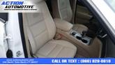Thumbnail of 2015 Bright White Clearcoat Jeep Grand Cherokee