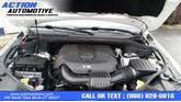 Thumbnail of 2015 Bright White Clearcoat Jeep Grand Cherokee