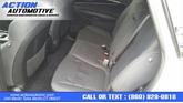 Thumbnail of 2019 Snow White Pearl Kia Sorento