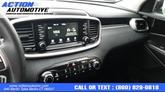 Thumbnail of 2019 Snow White Pearl Kia Sorento