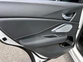 Thumbnail of 2025 Platinum White Pearl Acura RDX