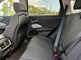 Thumbnail of 2025 Platinum White Pearl Acura RDX
