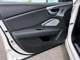 Thumbnail of 2025 Platinum White Pearl Acura RDX