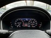 Thumbnail of 2023 Sonic Gray Pearl Honda Civic