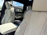 Thumbnail of 2026 Urban Gray Pearl Acura MDX