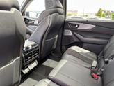 Thumbnail of 2026 Performance Red Pearl Acura MDX