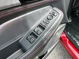 Thumbnail of 2026 Performance Red Pearl Acura MDX
