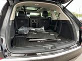 Thumbnail of 2025 Majestic Black Pearl Acura MDX