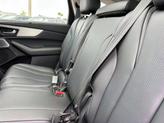 Thumbnail of 2025 Majestic Black Pearl Acura MDX