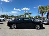 Thumbnail of 2025 Majestic Black Pearl Acura Integra
