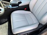 Thumbnail of 2025 Majestic Black Pearl Acura Integra