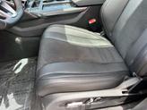 Thumbnail of 2026 Solar Silver Metallic Acura MDX
