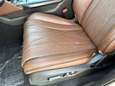 Thumbnail of 2026 Platinum White Pearl Acura MDX