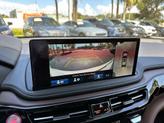Thumbnail of 2026 Platinum White Pearl Acura MDX