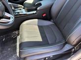 Thumbnail of 2025 Platinum White Pearl Acura Integra