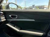 Thumbnail of 2025 Platinum White Pearl Acura Integra