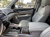 Thumbnail of 2020 Fathom Blue Pearl Acura MDX