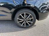 Thumbnail of 2025 Majestic Black Pearl Acura RDX