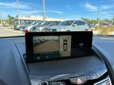 Thumbnail of 2025 Majestic Black Pearl Acura RDX